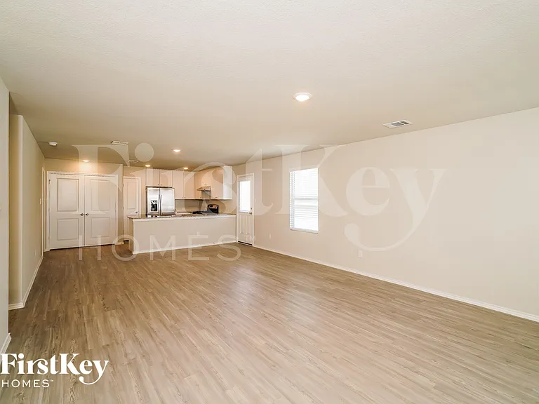 6415 Rye Pond — Photo 3