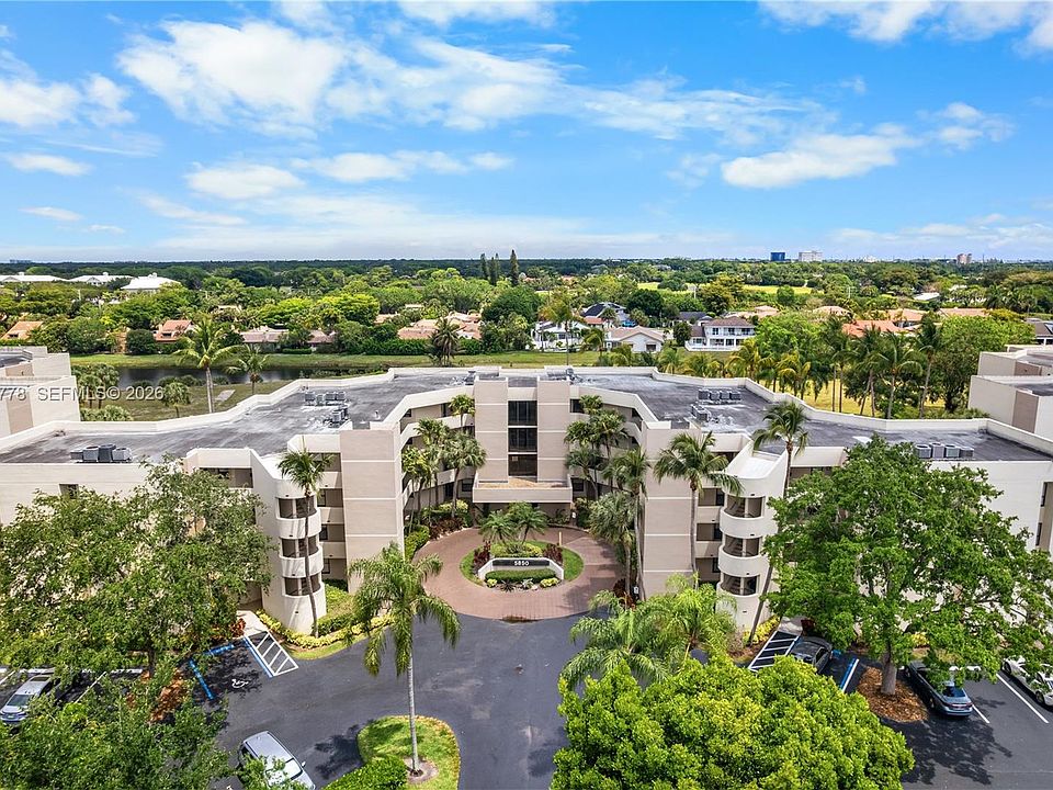 1st image of 5850 Camino Del Sol APT 404