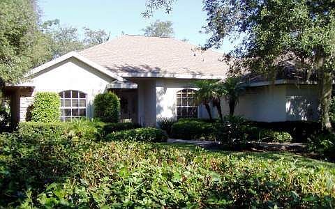 2nd image of 3028 Lost Ball Dr