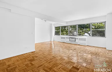 Rented by Mirador Real Estate