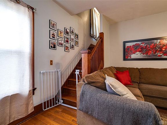5th image of 2113 Wyoming St