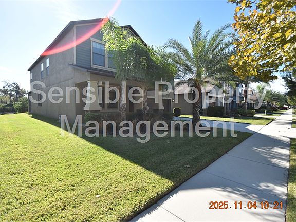 4th image of 14051 Tropical Kingbird Way