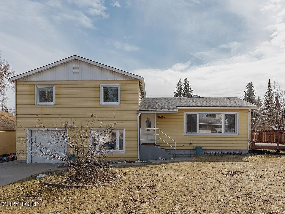1st image of 2625 Talkeetna Ave