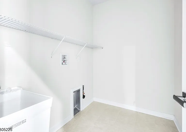 9 Peckwell St — Photo 20