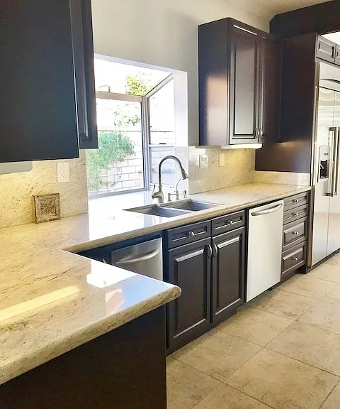 1727 Blossom Ct — Photo 11