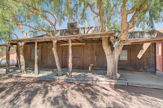 35502 Voss Rd — Photo 30