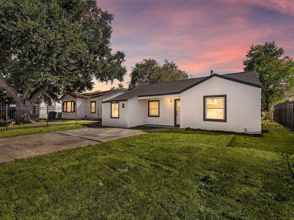 Property image for 7109 Saint Augustine St, Houston, TX 77021