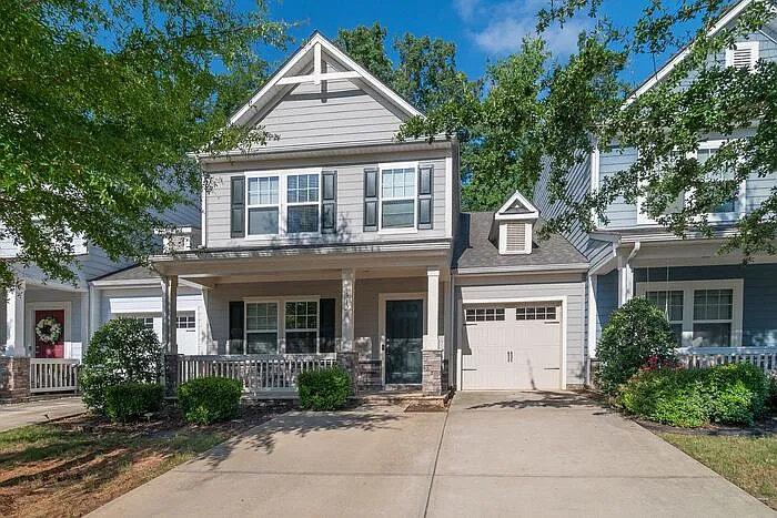 3128 Graceland Cir