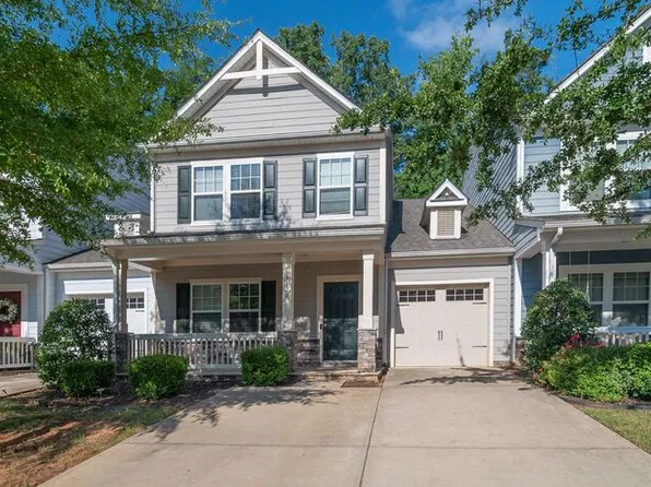3128 Graceland Cir, Pineville, NC 28134
