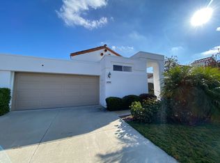 4916 Icaria Way, Oceanside, CA 92056