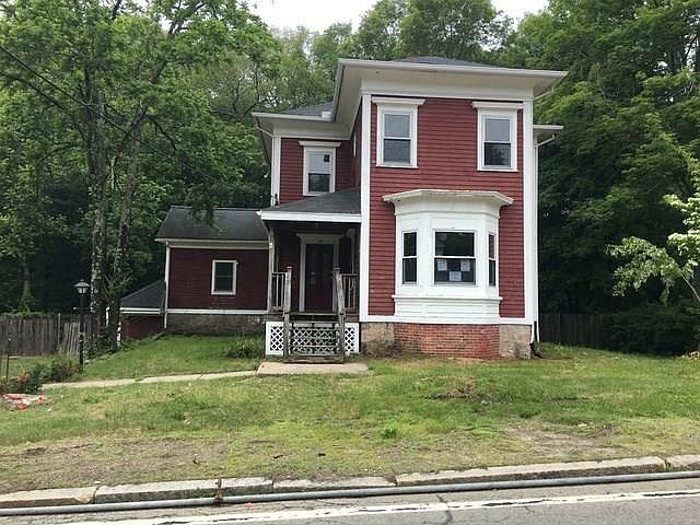 1st image of 66 Church St