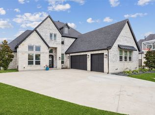 1220 Karsten Ridge Pass, Gunter, TX 75058