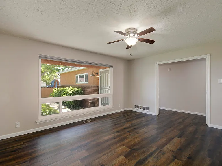 1316 Espejo St NE — Photo 8