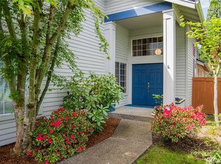 20129 Hollyhills Dr NE, Bothell, WA 98011