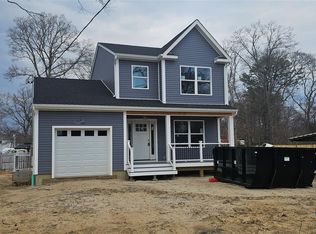 89 Wood Avenue, Mastic, NY 11950