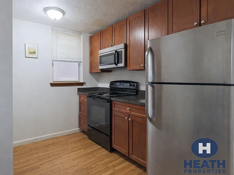 10 Parker Hill Ave #3 — Photo 9