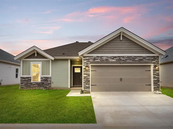 569 Alabaster Ln, Owensboro, KY 42301