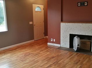 1609 Bel Air Pl, Missoula, MT 59801