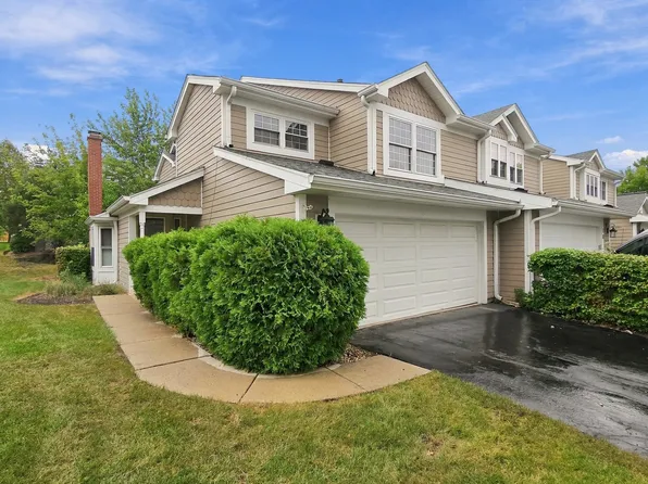 20 Sarahs Grove Ln, Schaumburg, IL 60193