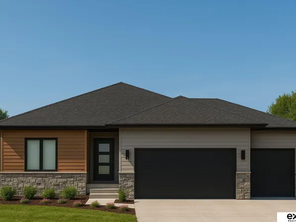 4806 198th Ave, Omaha, NE 68135