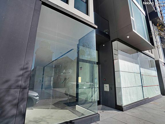 3rd image of 241 10th St Unit 303