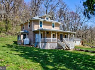159 Bridge Valley Rd, Pequea, PA 17565