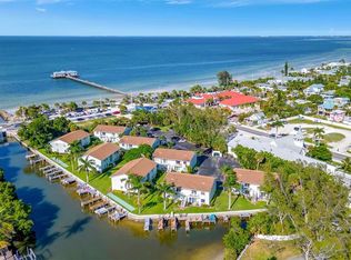 522 Pine Ave APT 3C, Anna Maria, FL 34216
