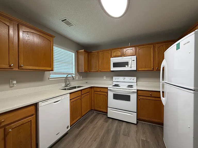 3314 Waggoner Trl — Photo 7