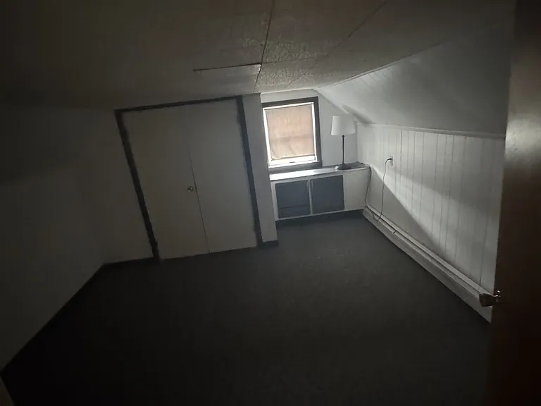 29 Cedar St — Photo 7