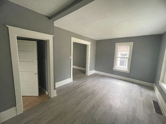 2nd image of 2106 W Millman St