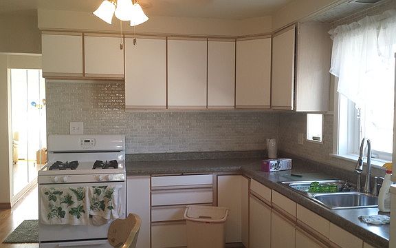 5th image of 3251 N Ozark Ave