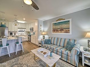 17462 Front Beach Rd #73-F-73F, Panama City Beach, FL 32413