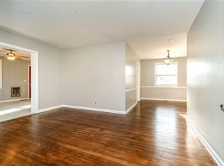 250 Barker Rd, Nashville, TN 37214