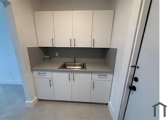 1251 NW 61st St #2 — Photo 11