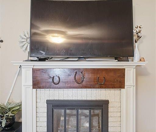 5th image of 16903 State Highway 6