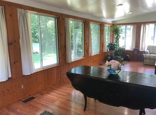 285 Mountain View Ave, Wallkill, NY 12589