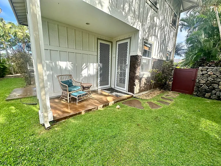 16 Hoohale St — Photo 18