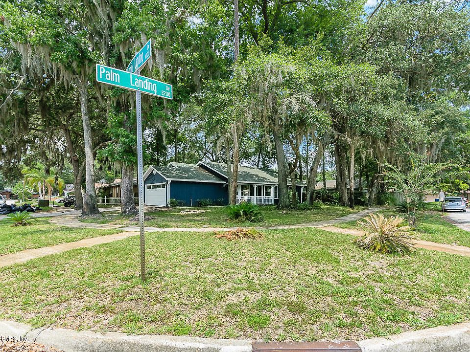1037 Magnolia Landing Dr, Jacksonville, FL 32233 Zillow