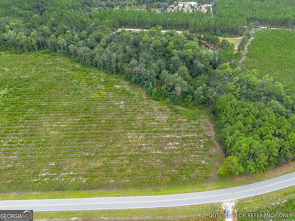 2nd image of TRACT 1 River Rd