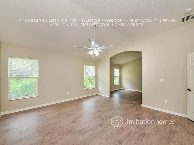 8004 115th Ave E — Photo 10