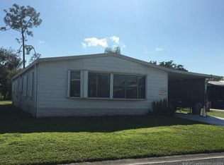 16272 SW Five Wood Way, Indiantown, FL 34956