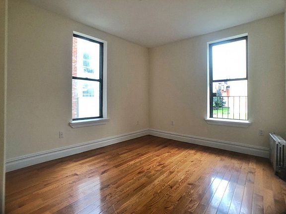 4th image of 67 E 175th St APT 1B