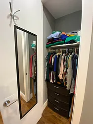 Rented by Delmark Realty LLC