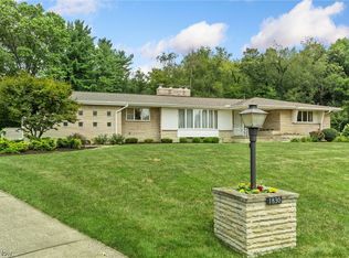 1830 Dexter Rd NE, Massillon, OH 44646