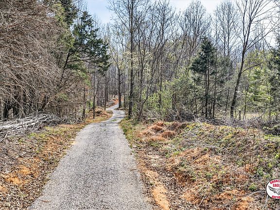 5th image of 0 Cedar Creek Rd