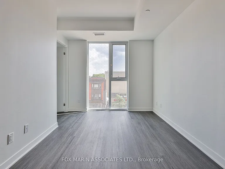 185 Alberta Ave #309 — Photo 10