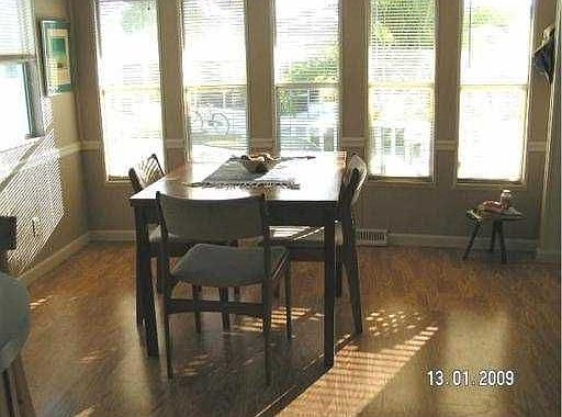 5th image of 10725 S Ocean # 112 Dr