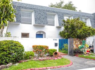 6764 SW 40th St, Fort Lauderdale, FL 33314