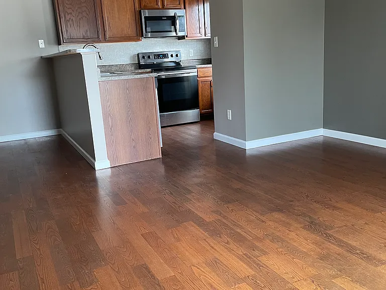 6303 Spring Creek Ln — Photo 14