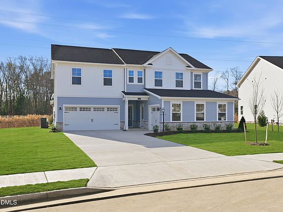 4th image of 316 Macon Lake Dr